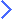 seo-arrow