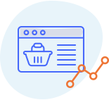 seoServices-icon