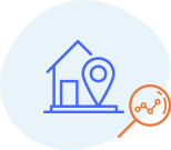 seoServices-icon