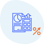 seoServices-icon