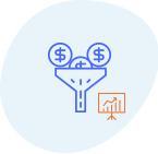 seoServices-icon