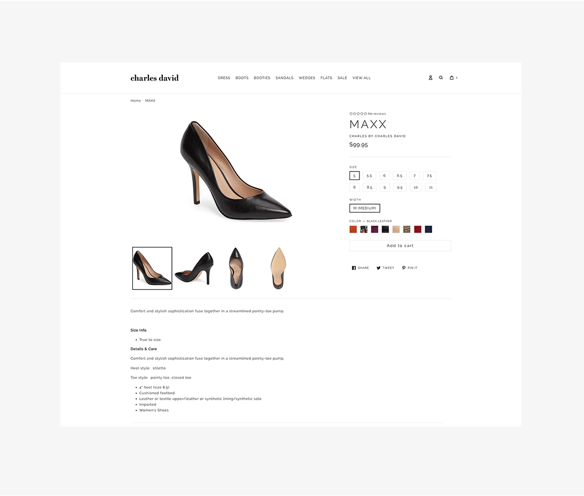 easytoShop-bg