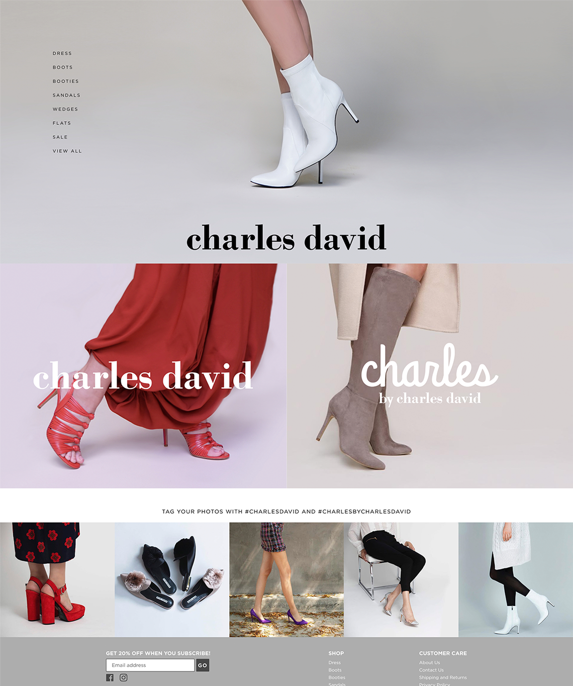 charlesDavid-bg