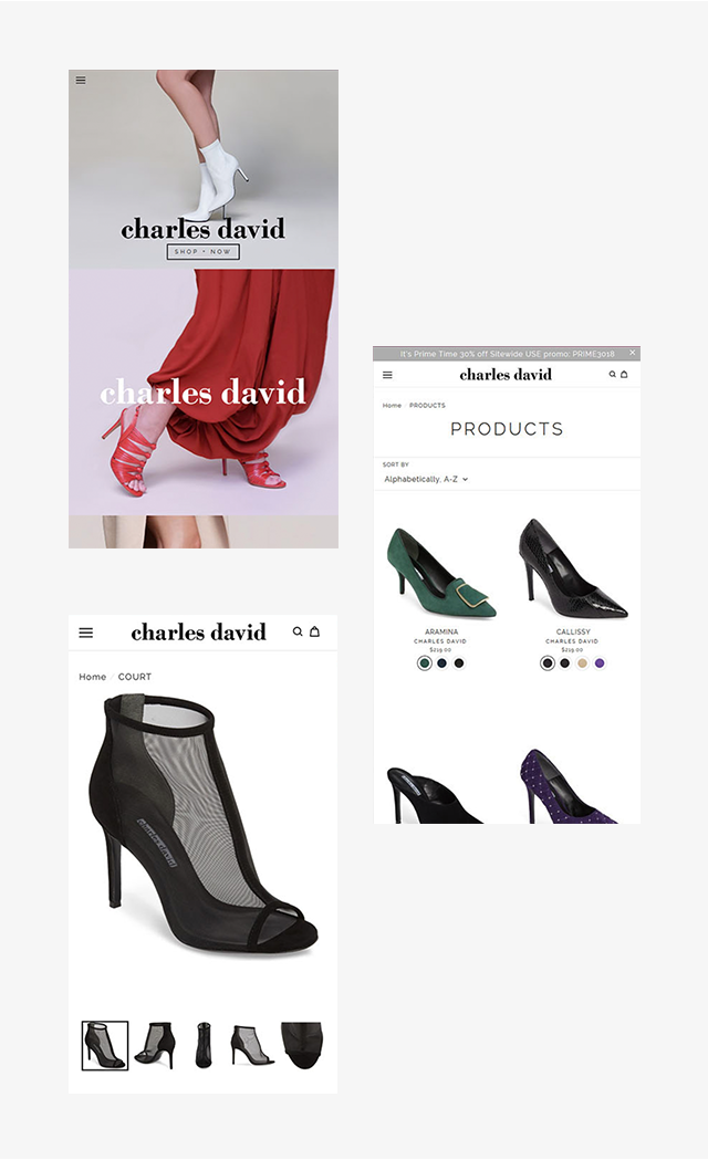 easytoShop-mobile-bg
