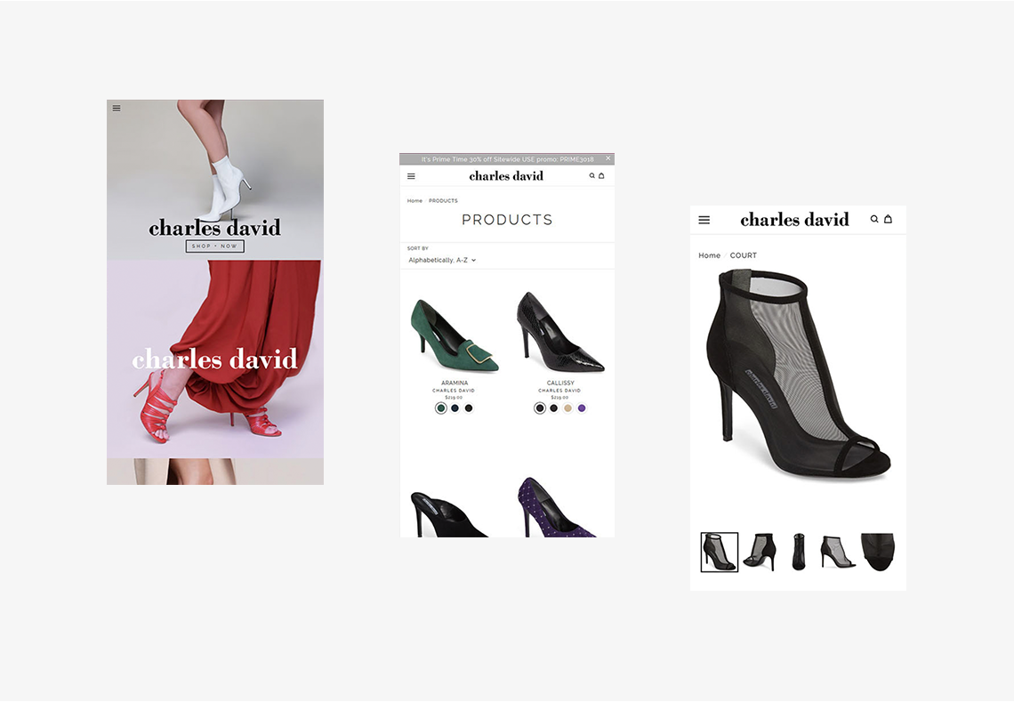 easytoShop-bg