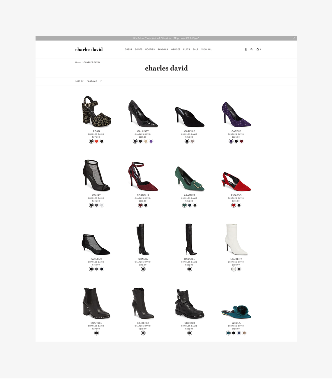 easytoShop-bg