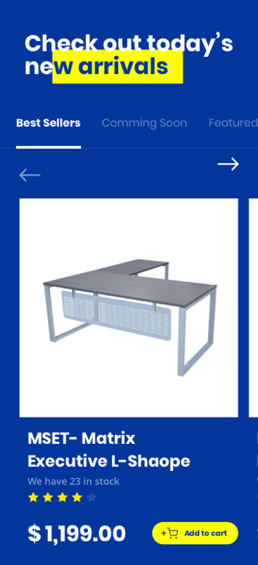 slide image 1