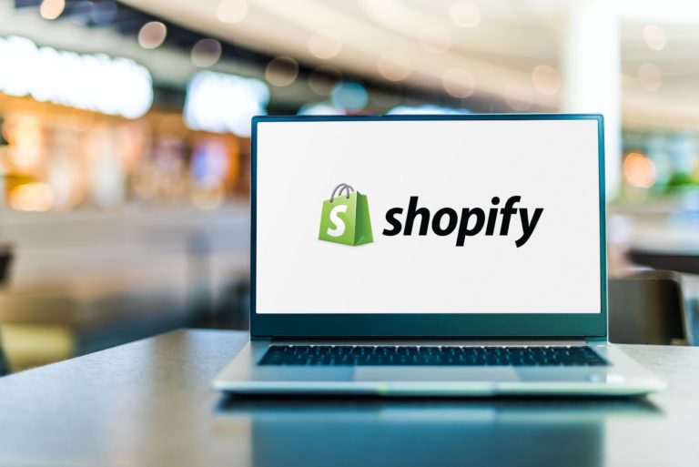 How a Shopify Agency Can Help With Business