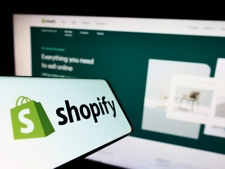 Shopify Pricing: How Much Does It Cost to Sell on the Platform?