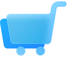More Sales Ecommerce Icn