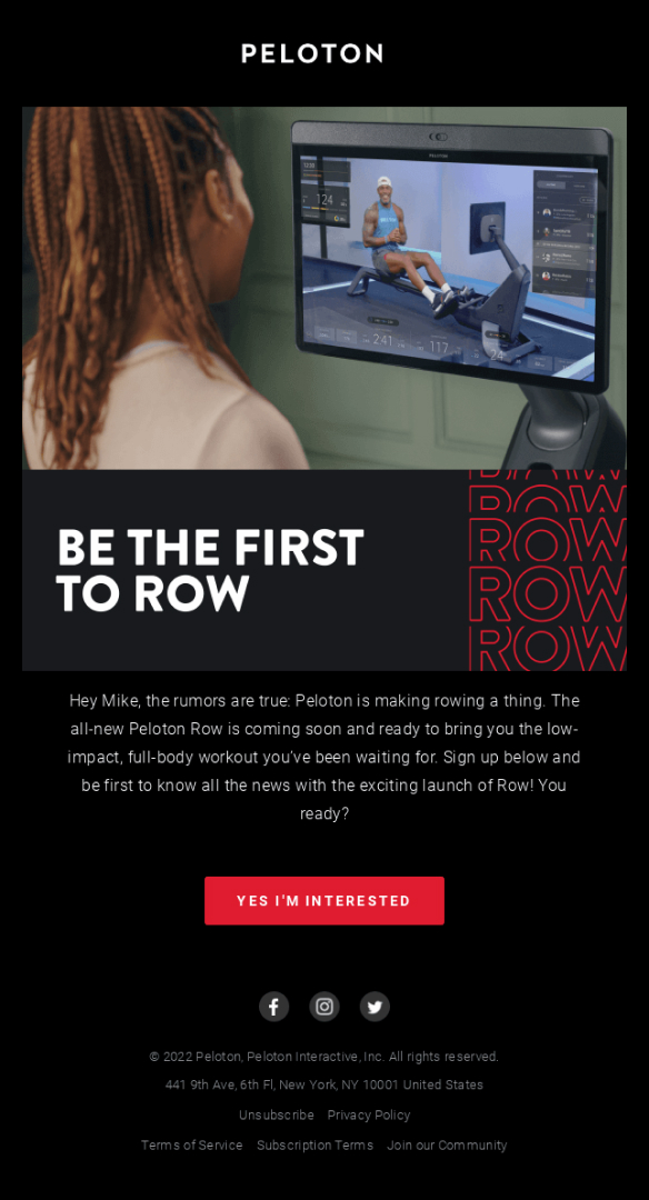 Slider Image