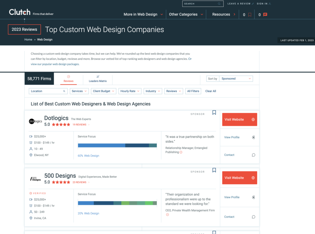 Clutch-Top-Web-Design-Companies.