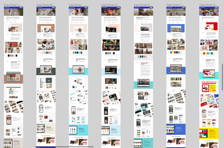 What is Web Design Prototyping?
