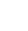 Rezolutions Designs Logo